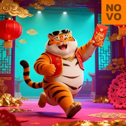 56r jogos jogos emocionantes