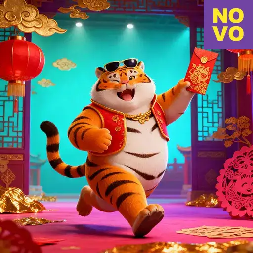 56r jogos entretenimento online