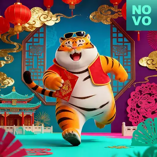 56r jogos apostas ao vivo