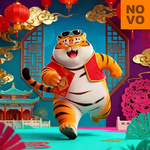 56r jogos jogos emocionantes