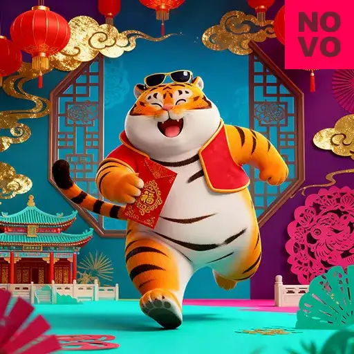 56r registrar entretenimento online