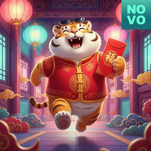 56r slots jogos emocionantes