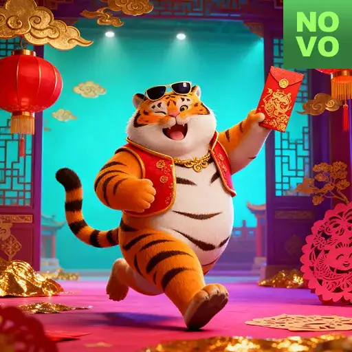 56r jogos jogos emocionantes